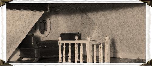 attic sepia frame 1.jpg